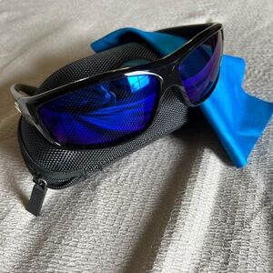 Costa men’s sunglasses